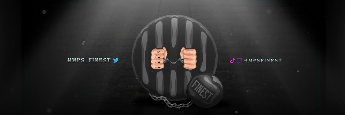 HmpsFinest's banner