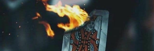 fbaskar's profile banner image