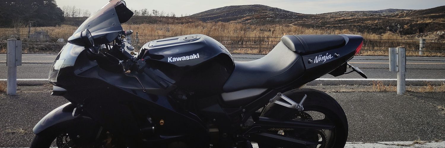 ZX12R_cp9a's profile banner image