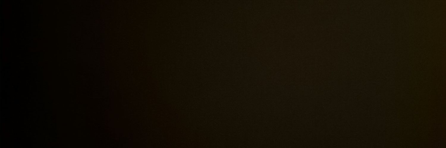 Morten Nygaard Åsnes banner
