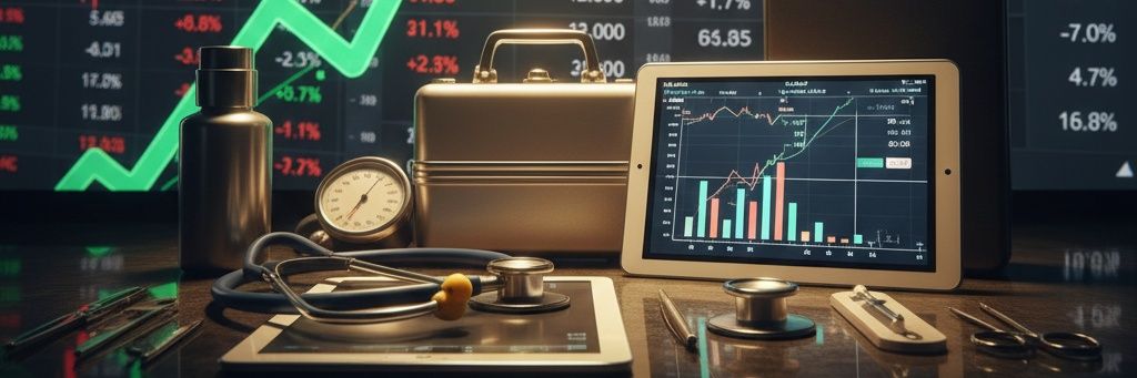 Dr.khaled 🌟 banner