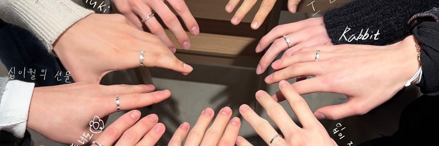 ꒰ঌ𝓢𝓱𝓮𝓪𝓷𝓷𝓪 ໒꒱ #𝓡𝓸𝓼𝓮𝓼🌹🩵 banner