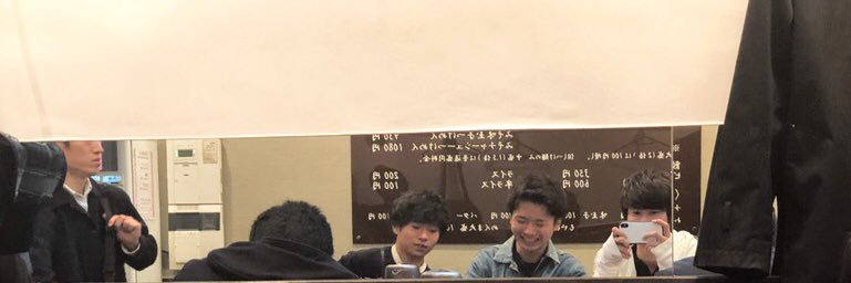 moriyaabb11's profile banner image