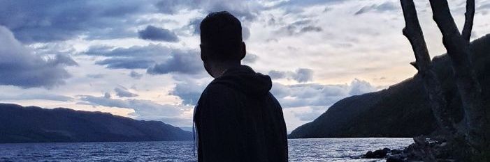 elbowjuice's profile banner image