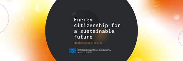 dialoguesh2020 Profile Banner