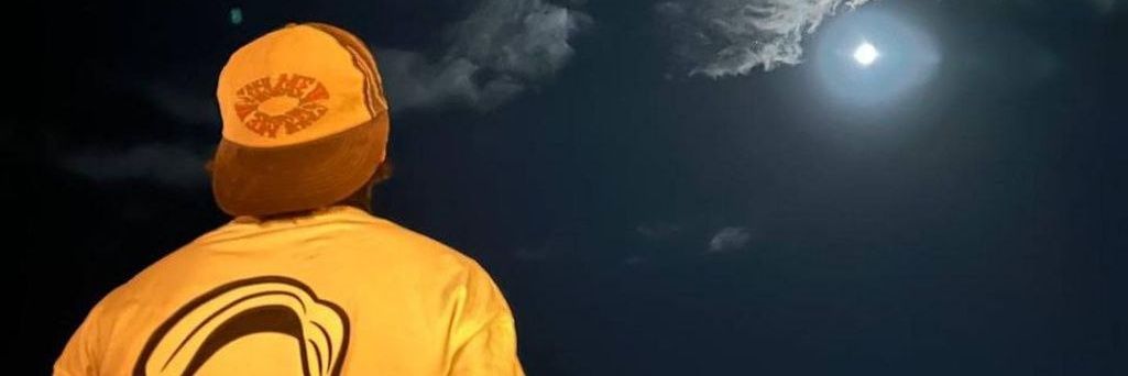 LestaryOmega's profile banner image