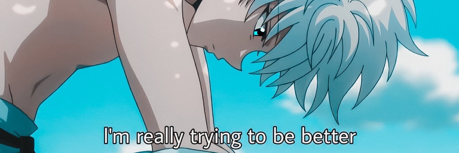 Melaz banner