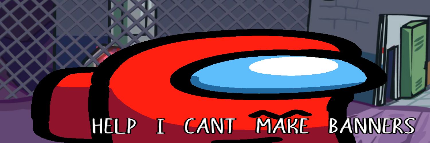 reb impotor's banner