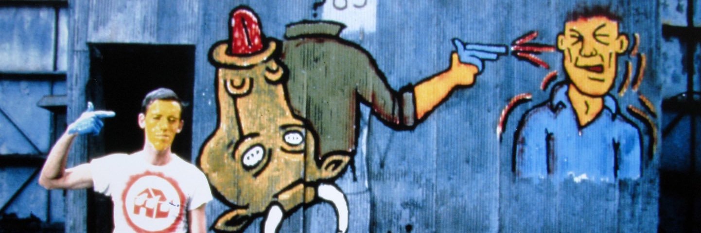 matteofabbri's profile banner image