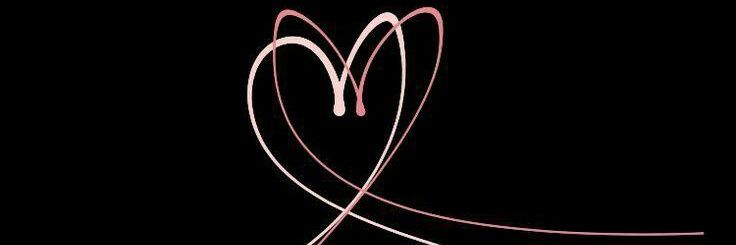 IntanSalinna's profile banner image