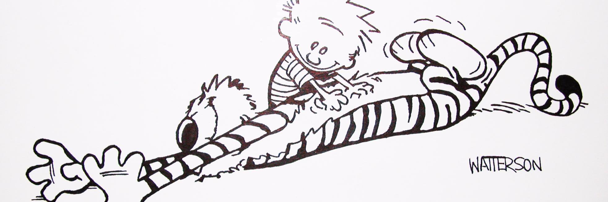 oca_008's profile banner image