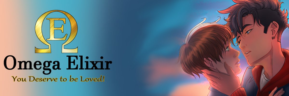 KatrinaComics's profile banner image