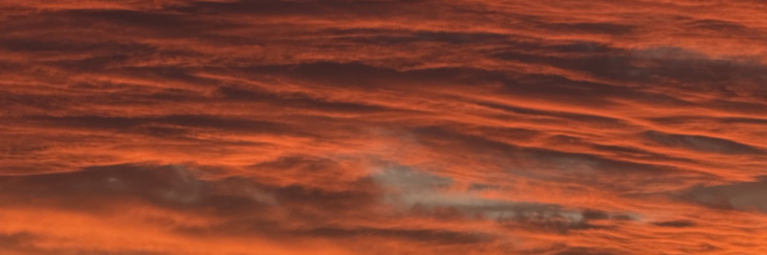 CerveraCristian's profile banner image