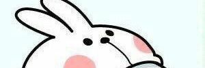 𝕊𝕒𝕚𝕝𝕗𝕒𝕙𝕙♡|เคลียร์งาน banner