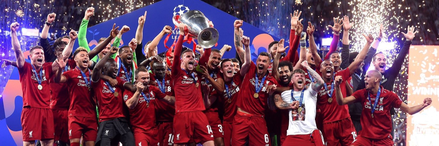 simonjevans99's profile banner image