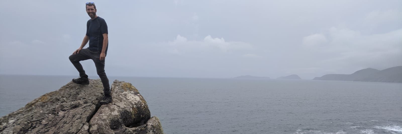 TheHopefulChef's profile banner image
