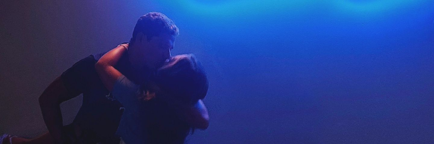 Jamitupyerbutt's profile banner image