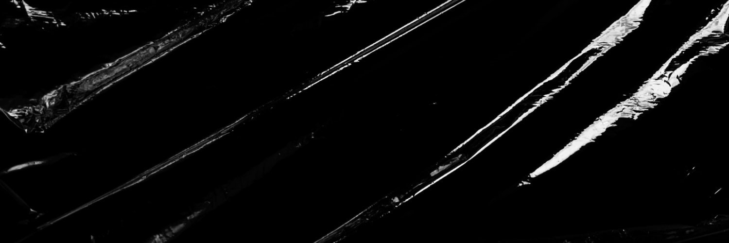 021cart's profile banner image