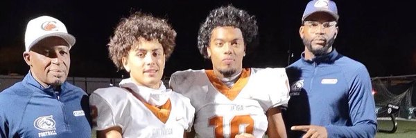 EliasSantana0 Profile Banner