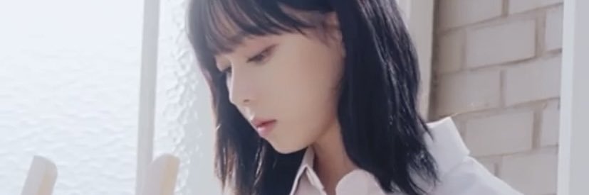 winnie está online banner
