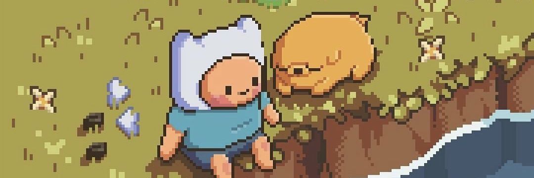 KHEXTER VEG∀S banner