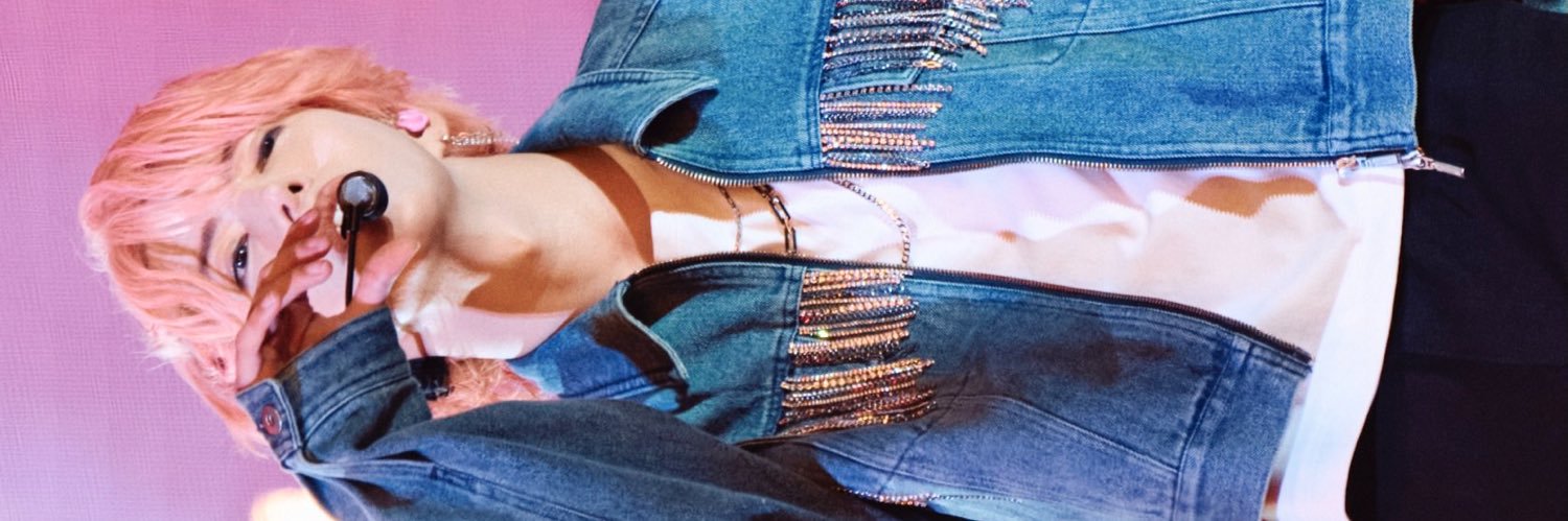 あんりちゃ♡ banner