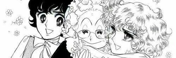 Dark_L1ghtning Profile Banner