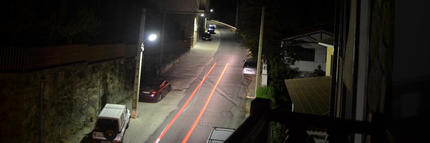 Harmless Filin banner