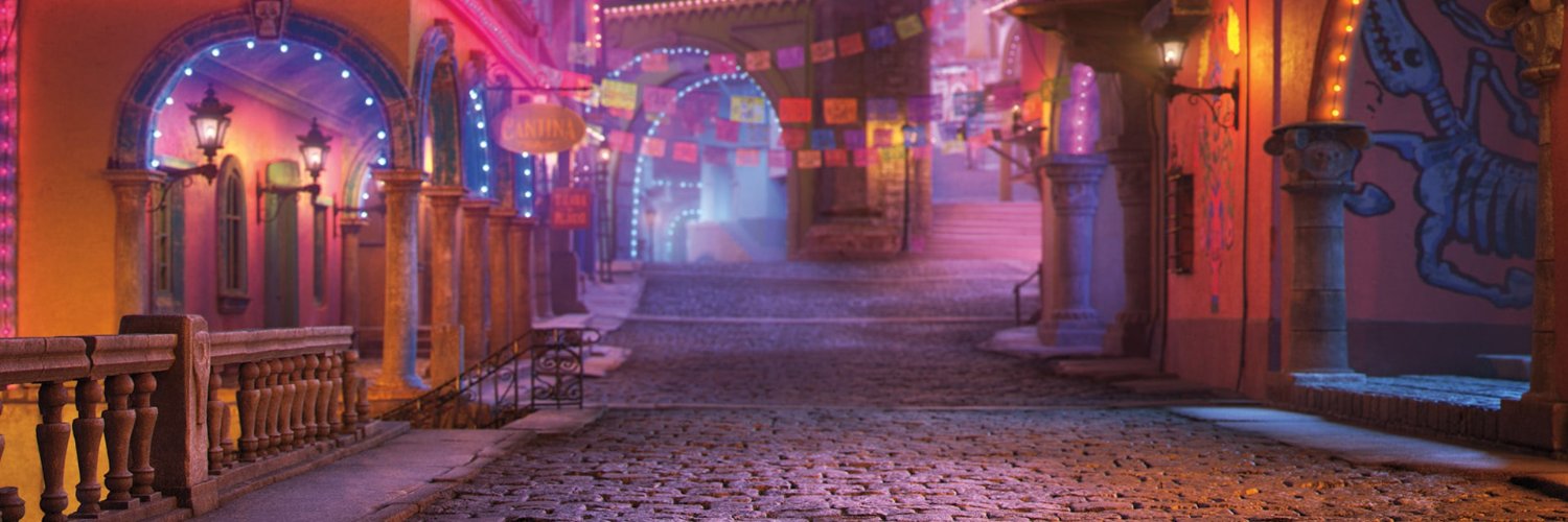 Jessie Clorkea 🌻clorkea.ETH banner