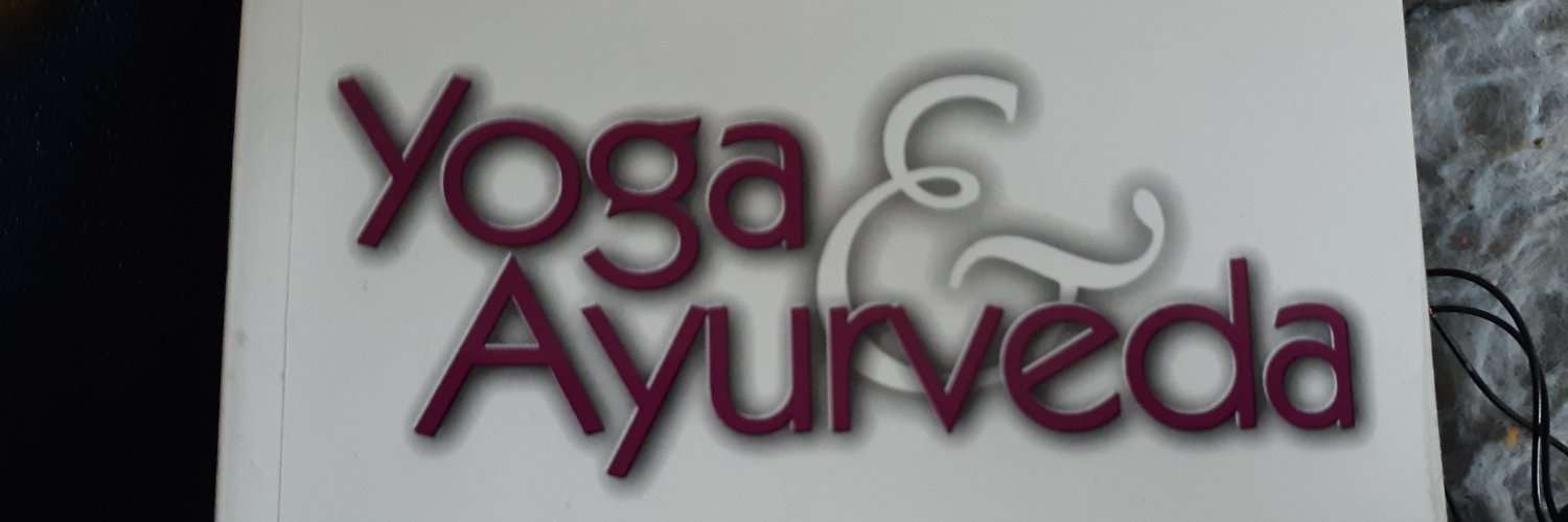SamadhiPeace's profile banner image