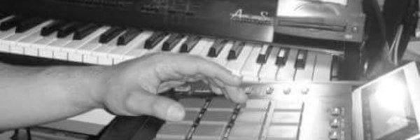 ChessMoveCartel Profile Banner