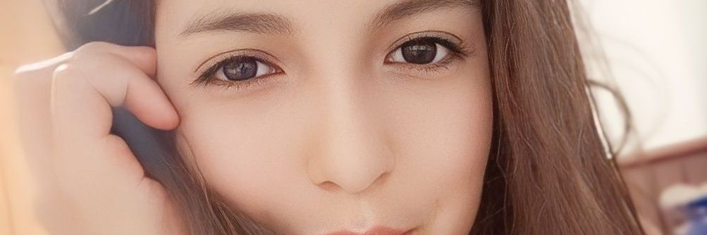 LoaydaMR's profile banner image
