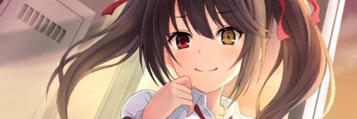 PPinpeto's profile banner image