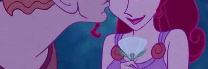 María Paz ¨༺𓆩♡𓆪༻¨ banner