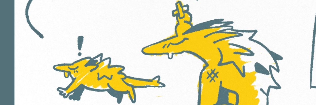 荞麦面包人's banner