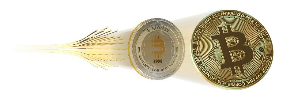 B_MONEY_DAO's profile banner image