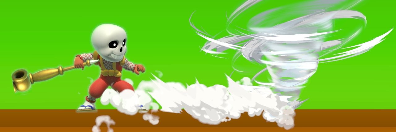 CaptainBobvious's profile banner image