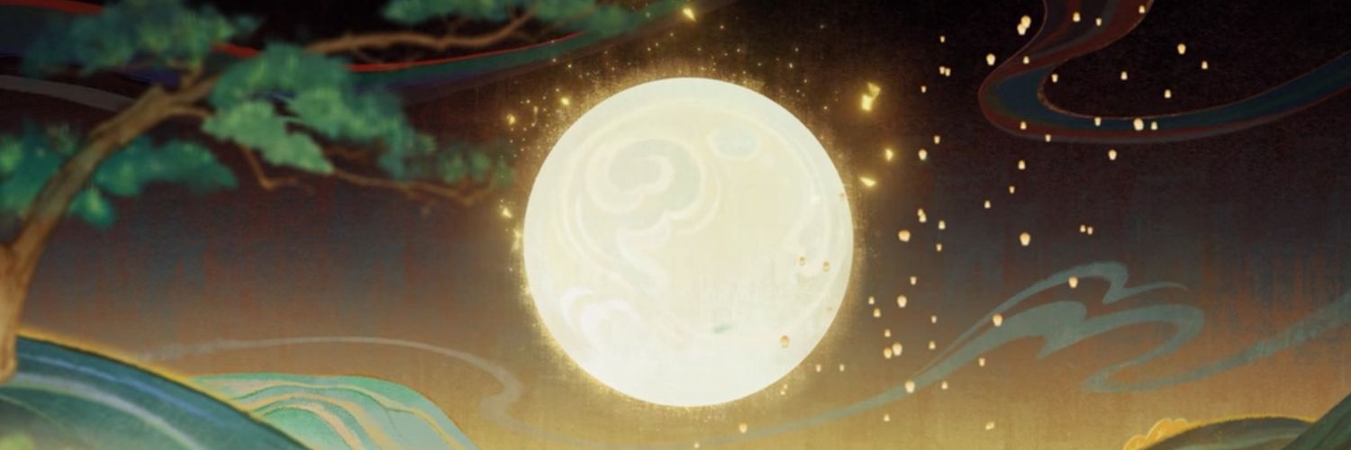 hana ! ☆ banner