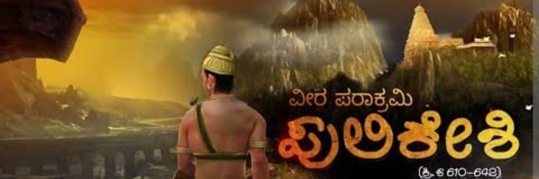 Nishkama_Karma's banner