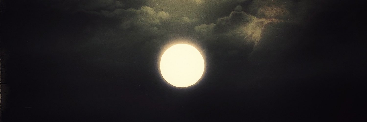 djomoony's profile banner image