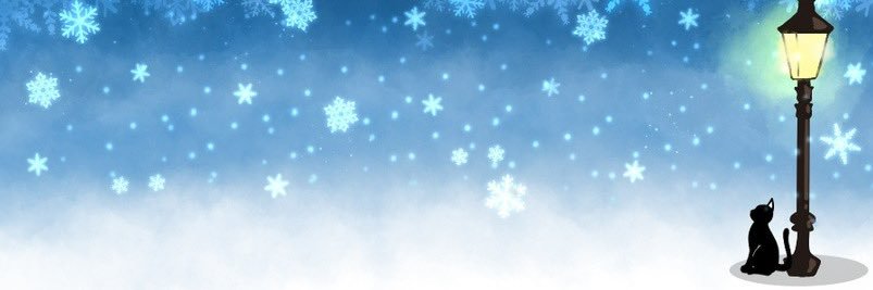 ぴかな⚡️🐨 banner