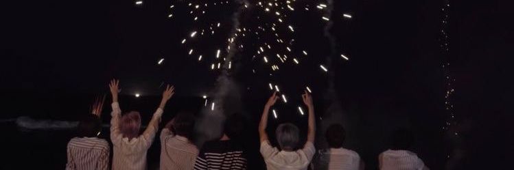 ทิว (slow) banner