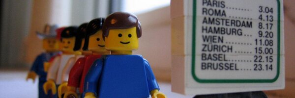 danramsden Profile Banner