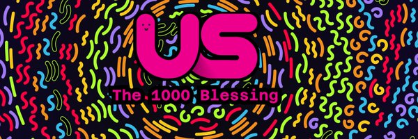 TheWormNFT Profile Banner