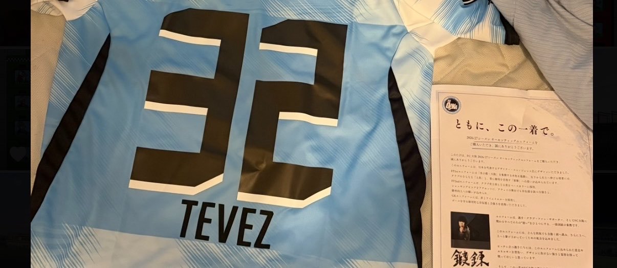 GivenTevez's profile banner image