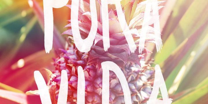 themindofDCUB's profile banner image