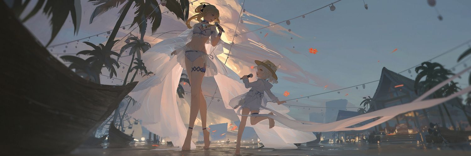 打个胶先 banner