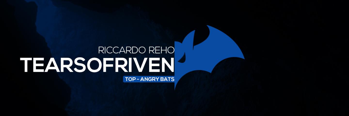 TearsOfRiven banner