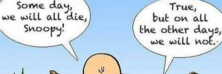 Kairetu Ka Daddy banner