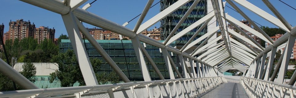 rbnarros's profile banner image